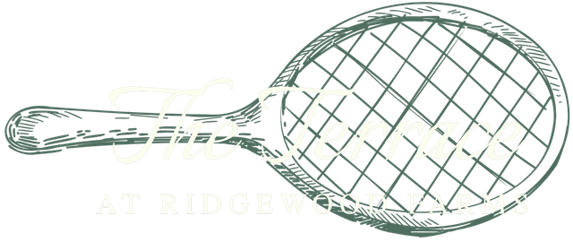 The Terrace at Ridgewood Farms